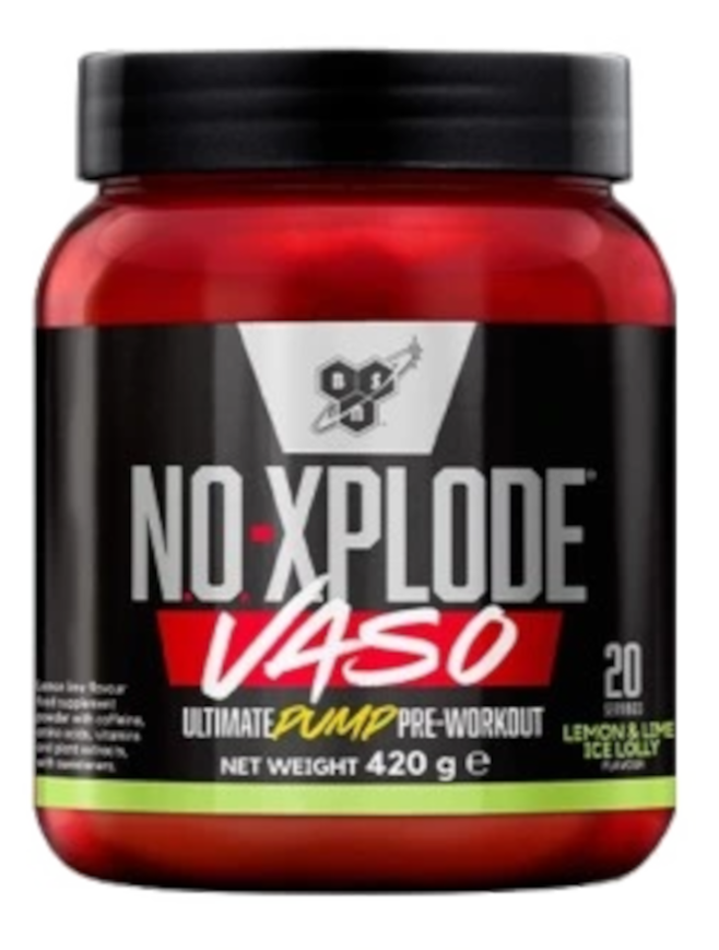 ae57c3860377d003fb10b97ad1904ccc Immagine principale del prodotto