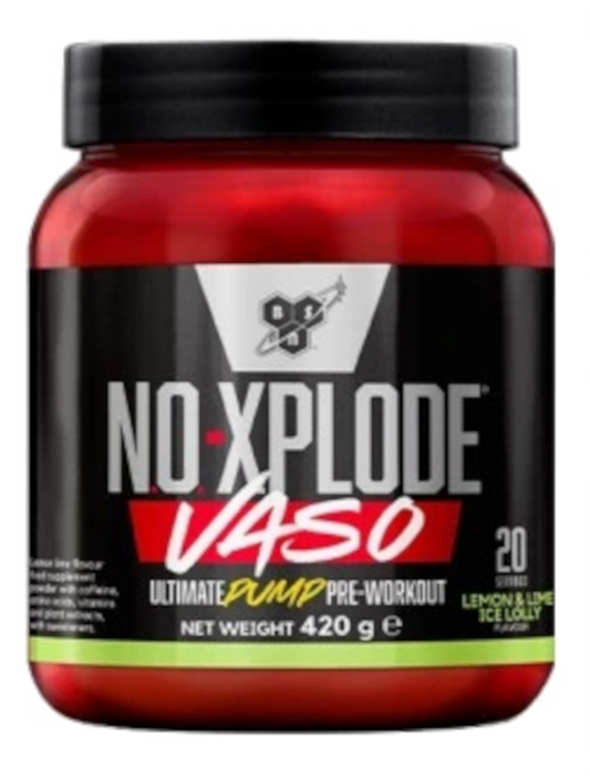 ae57c3860377d003fb10b97ad1904ccc