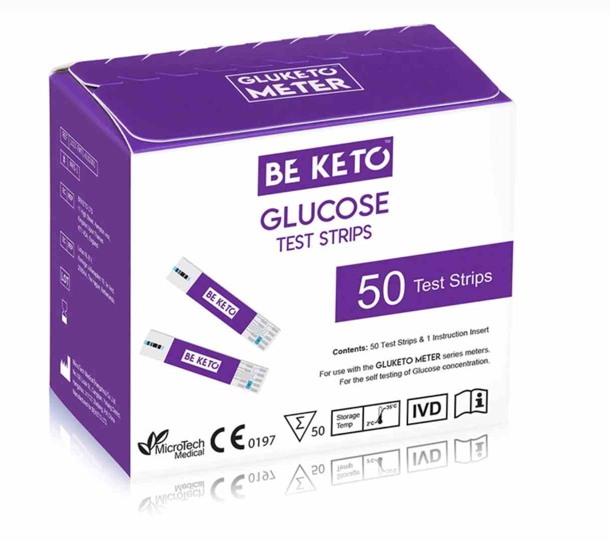 16c8427aeca90e038f3503e3e73bb75f Hlavní obrázek produktu