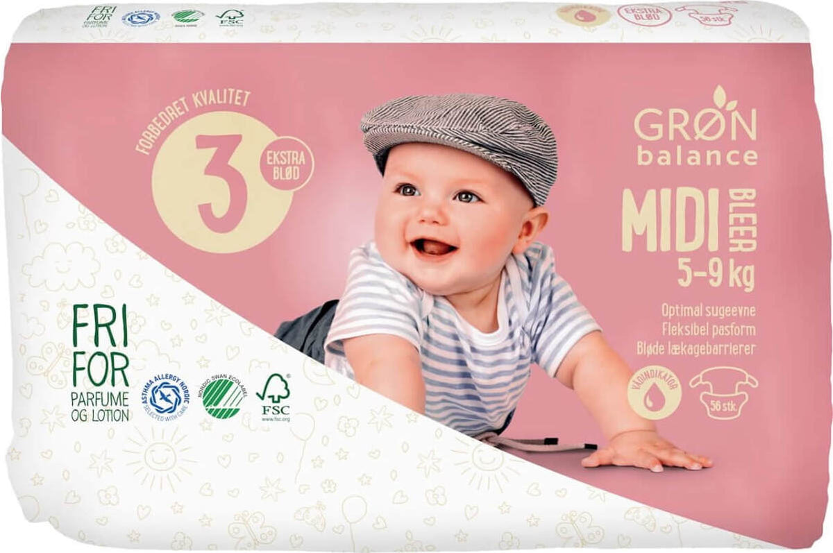 3163108ba23474de123351aa7f856c57