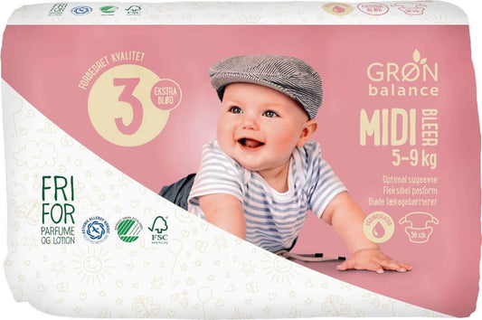 3163108ba23474de123351aa7f856c57