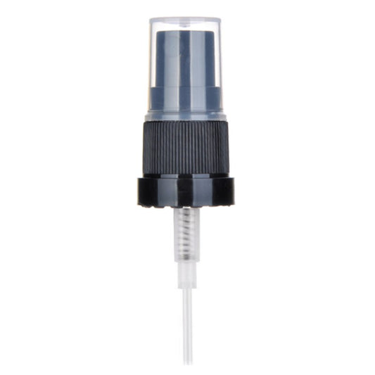 4edb99ee9db9acabca9aaca620fcb524