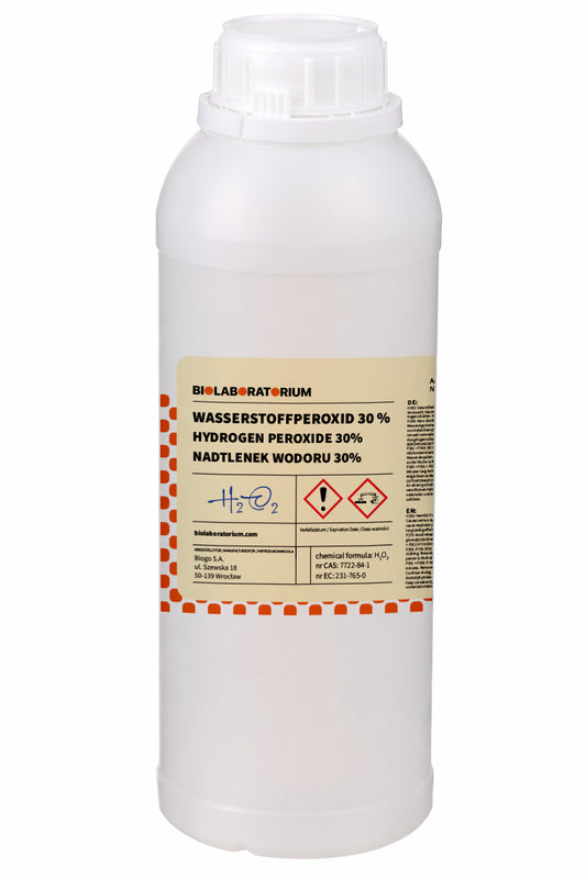 2e09ddc5d4bb533f94e003972475f5f4