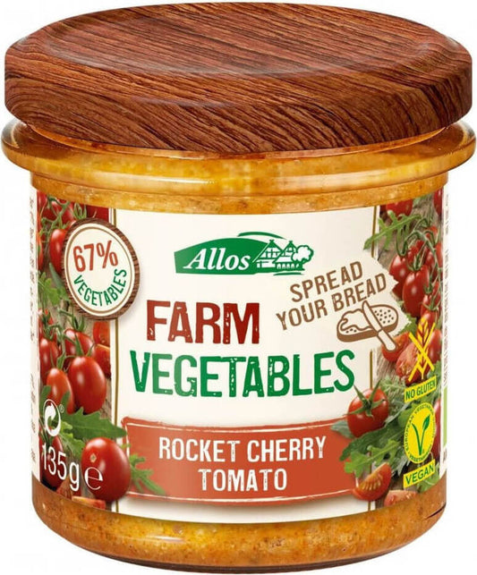 8a472e5747b83282cff3534856c5990d