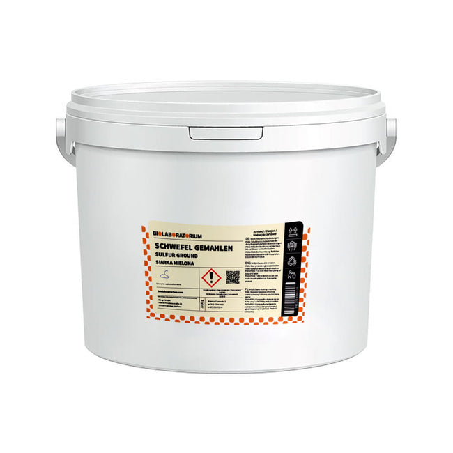 390c4bc2daf472b6a1ef40c5a7e28944 Hover Image