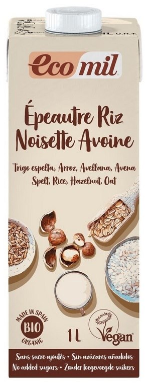 30fa096b9c747ab4e94de4063bf47e4e