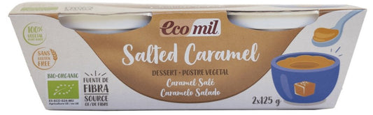 10896bb31f9085d02303656fb53e9bf6