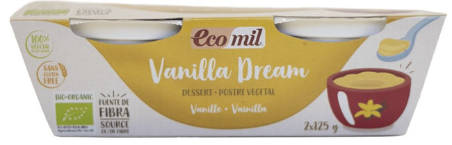 d0d85fa632ae80f3ef3bab03d1dd6c70 Hover Image