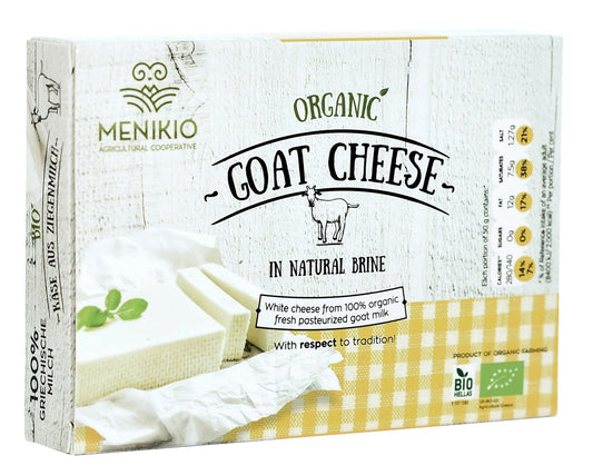 c5dab28fef0f8629626fbdf6f072ced2