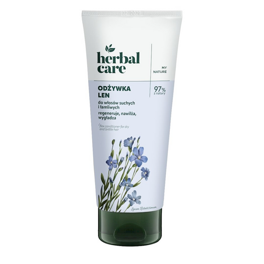 a61762704529a1f32c29f2426be8e260