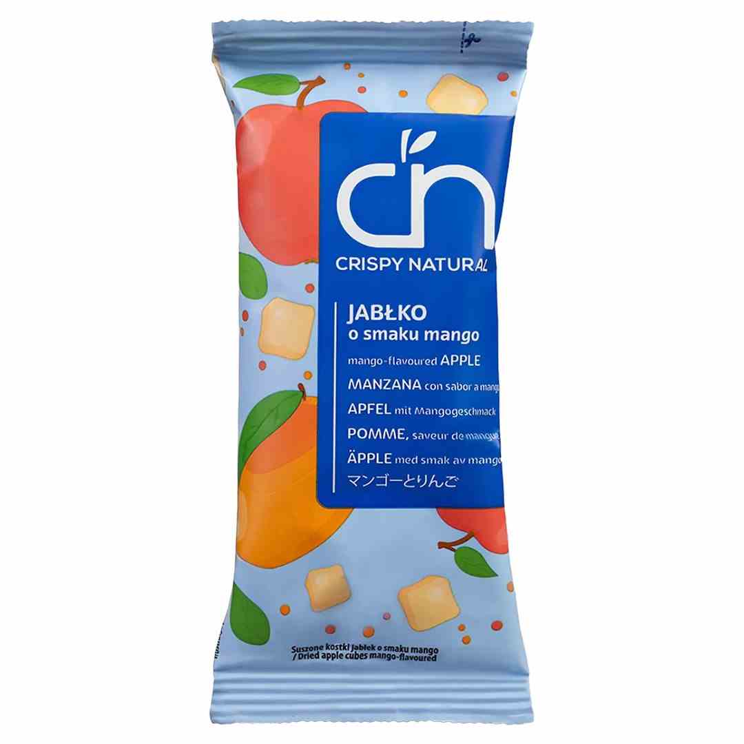 c4caa22b1e935e1bd2df26eca44df75d Imagine principală a produsului