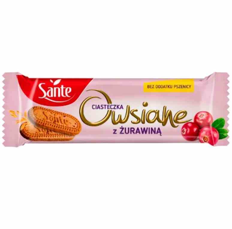 1b264c68f22644c4597052a655db1a8a Imagine principală a produsului