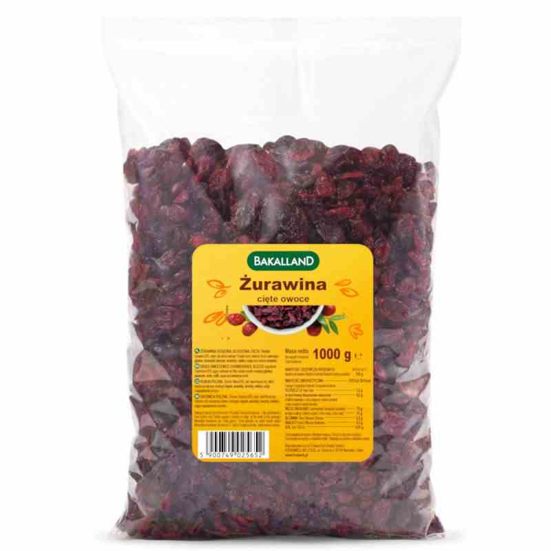 3761b24059cc78706f7c9ffa74717afc Image principale du produit