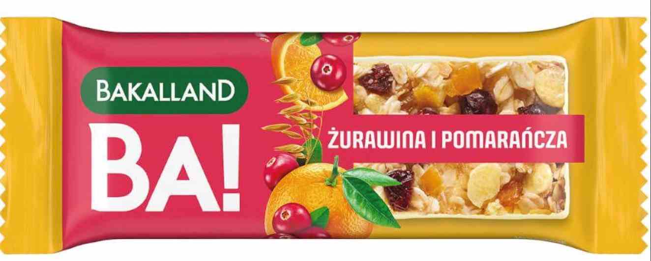 e09307da398d32e84d800fd2ed17bb5d Immagine principale del prodotto