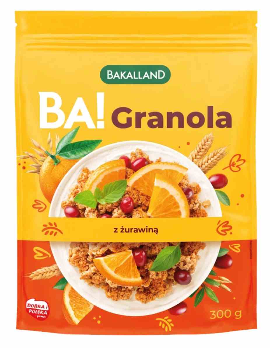 b4b1f8c962b3c46f20049ee56a95ba80 Imagine principală a produsului