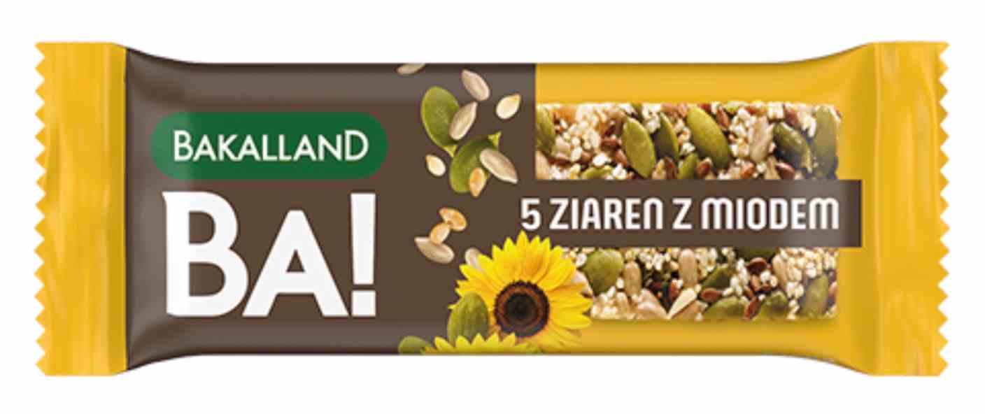 4b134f2a748824247ea8a7bf4da85657 Immagine principale del prodotto