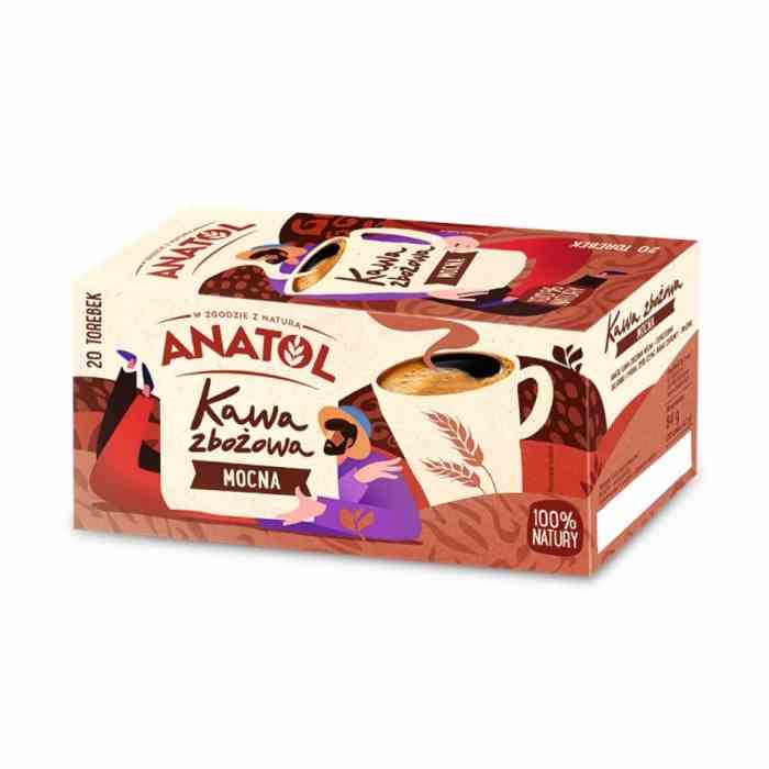 886932d264a6711b1f434825792889c9 Image principale du produit