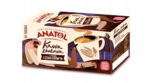 6fca32968fe6066df1df98fe7725dc3d Image principale du produit