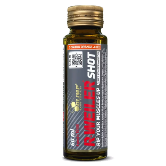 f4f6dd2331ead748cd253a657526ab5f