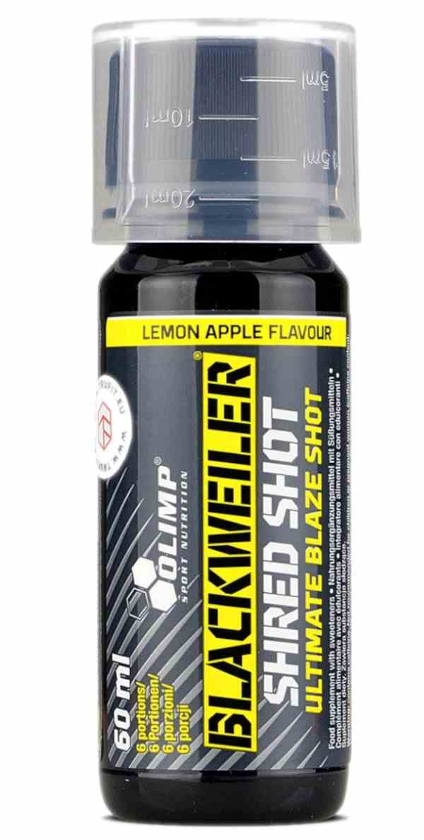 4d291b07ee2457950c20b7cbbd86fd72 Main image