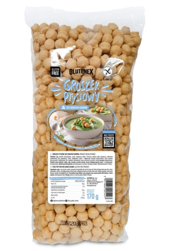 cd0b1955f321d9e1a8ad768160976ceb