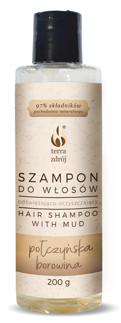 f6c6a842f85ab77e3e019d7bd601ffc3