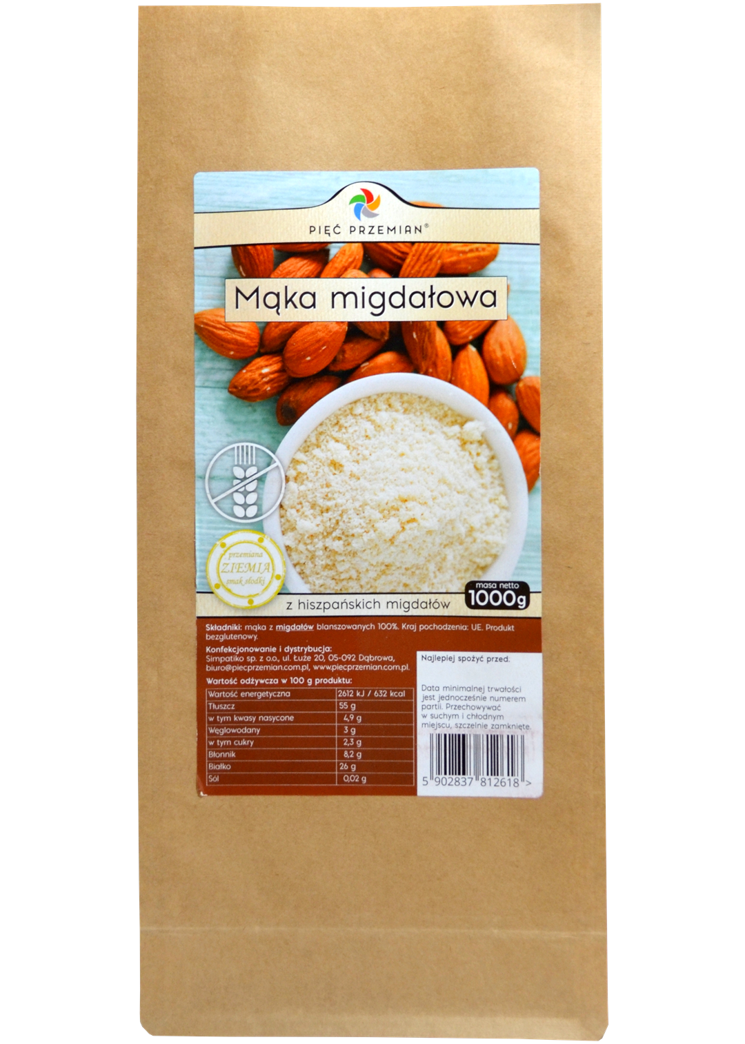 932b0f72a234b9905f5bf4f22da5ff0b Hovedbillede