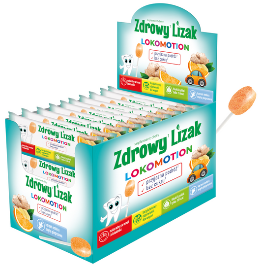 41ba0593d983660a69b95f1cd3405848