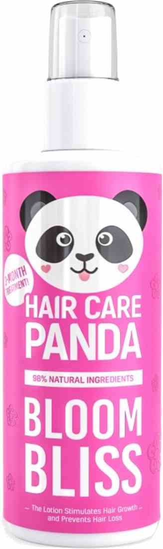 986e193b5205ff6d0d3a04ab0c2b8d2a