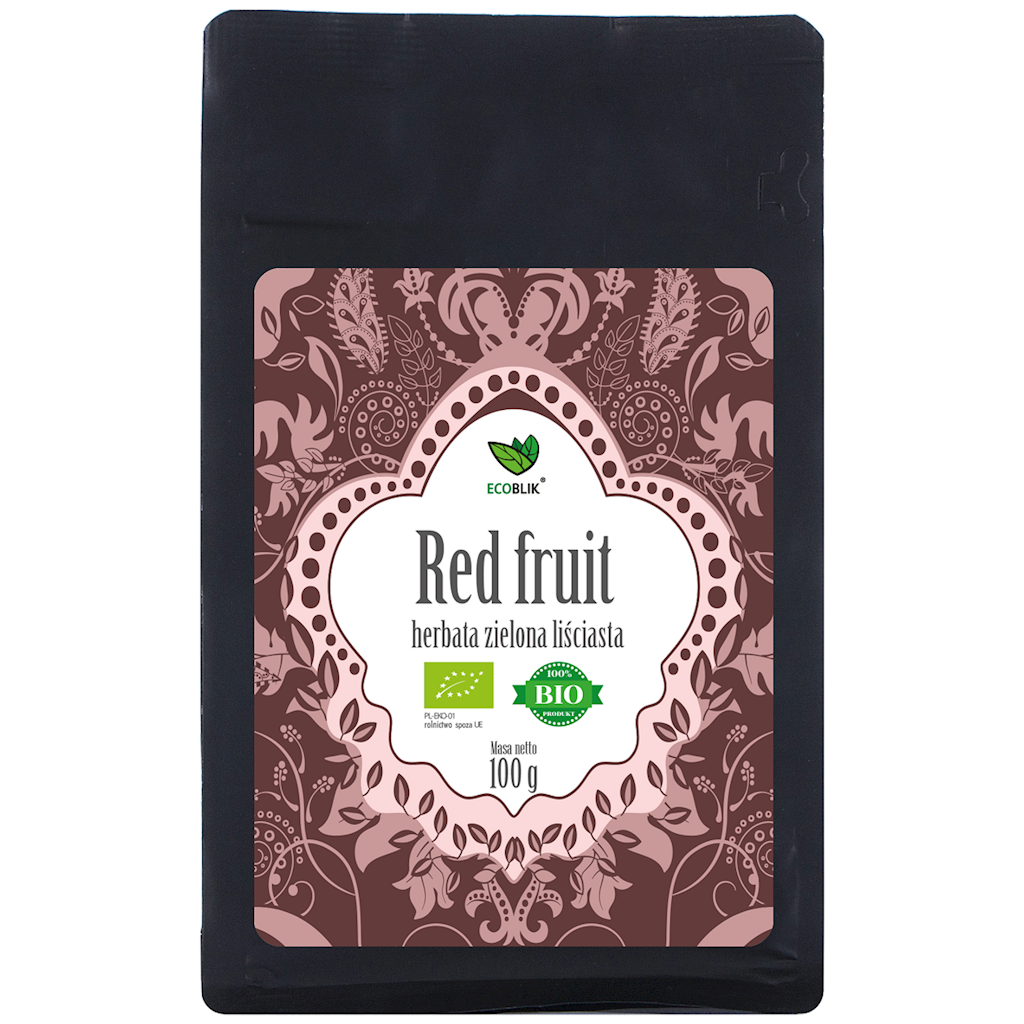 78535133ef29f2bb98f3d3bdf5410175