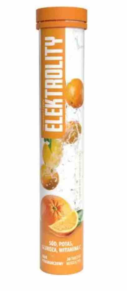 e29d6bae23ec9e5df69d9ee67b296c0d Hover Image