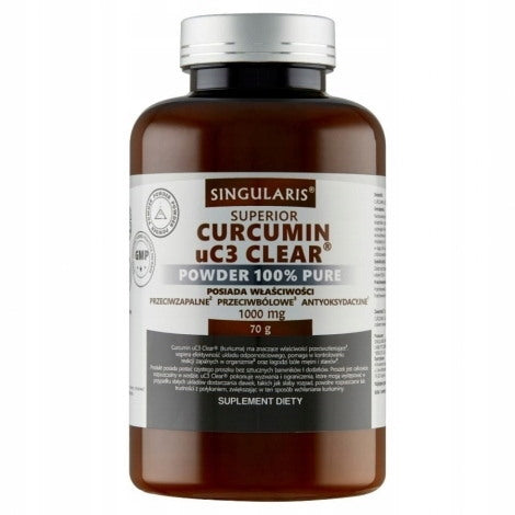 ab5fb3c99d7f7b52ca4b122fa2318875