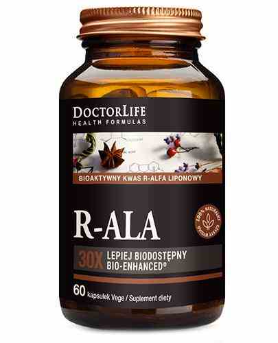 3606668869b01e3f16994ec574821bb7