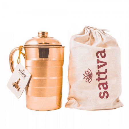 b33665588933698d6525b60a188355cb