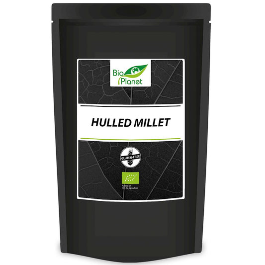 2c70d1851b0f82451e93639781dab730