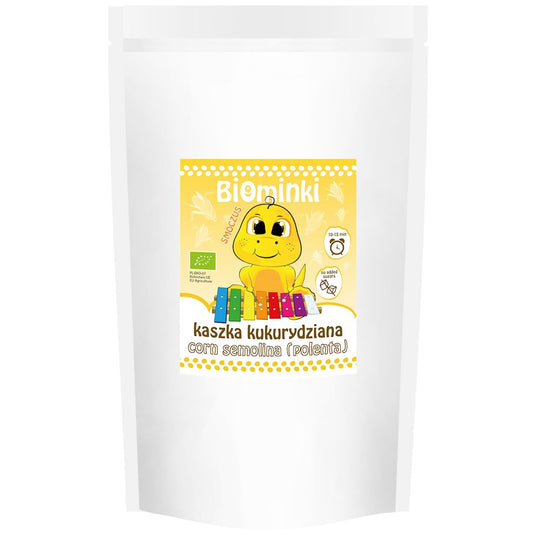 239e5aab7e56a2f124393814cf0ec8c7