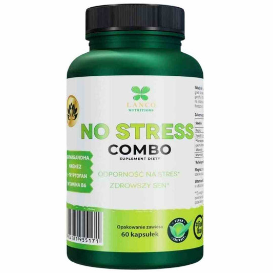 b46b1bdcaac952cdd4ae6a1648d72316