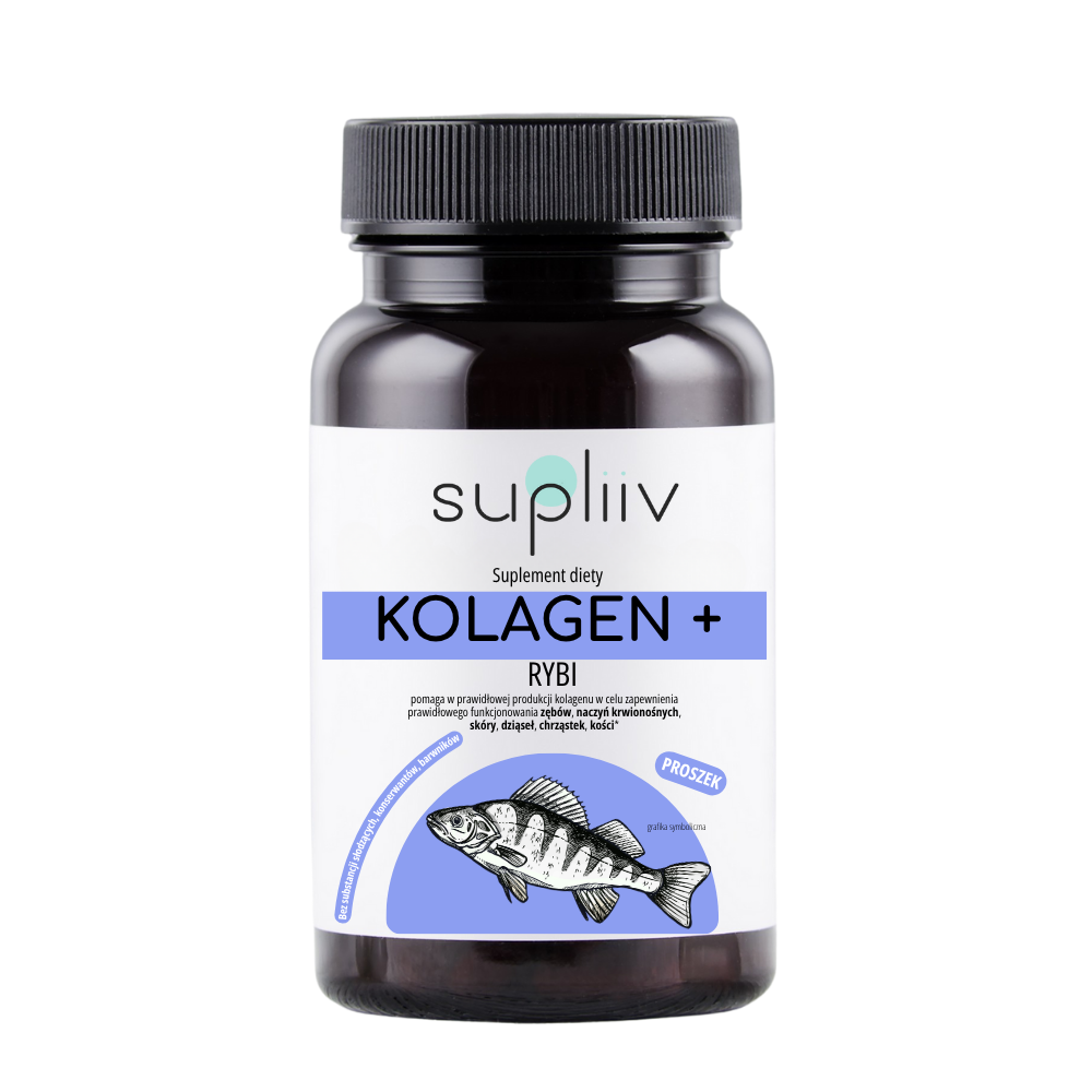 96b2c269752a15c5ab737d742a775cf2 Hovedbillede