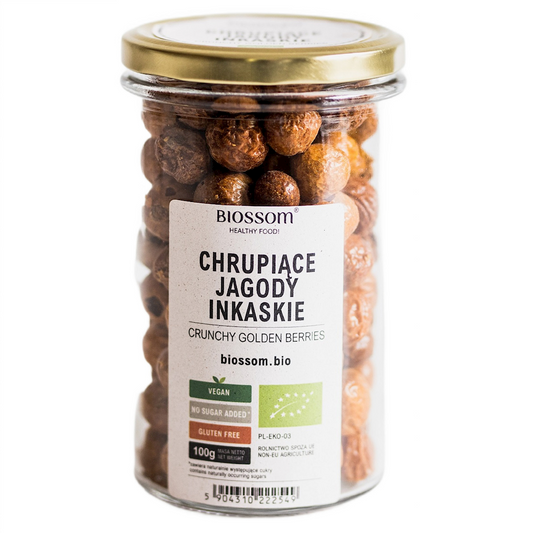 e72db77eb124f20e37cc6283601e2017