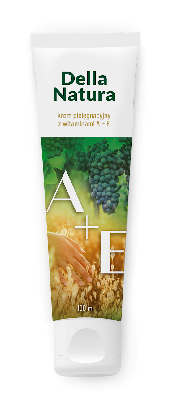 ded140adf0e9cdfcf00e4a6572f51e08 Hovedbillede