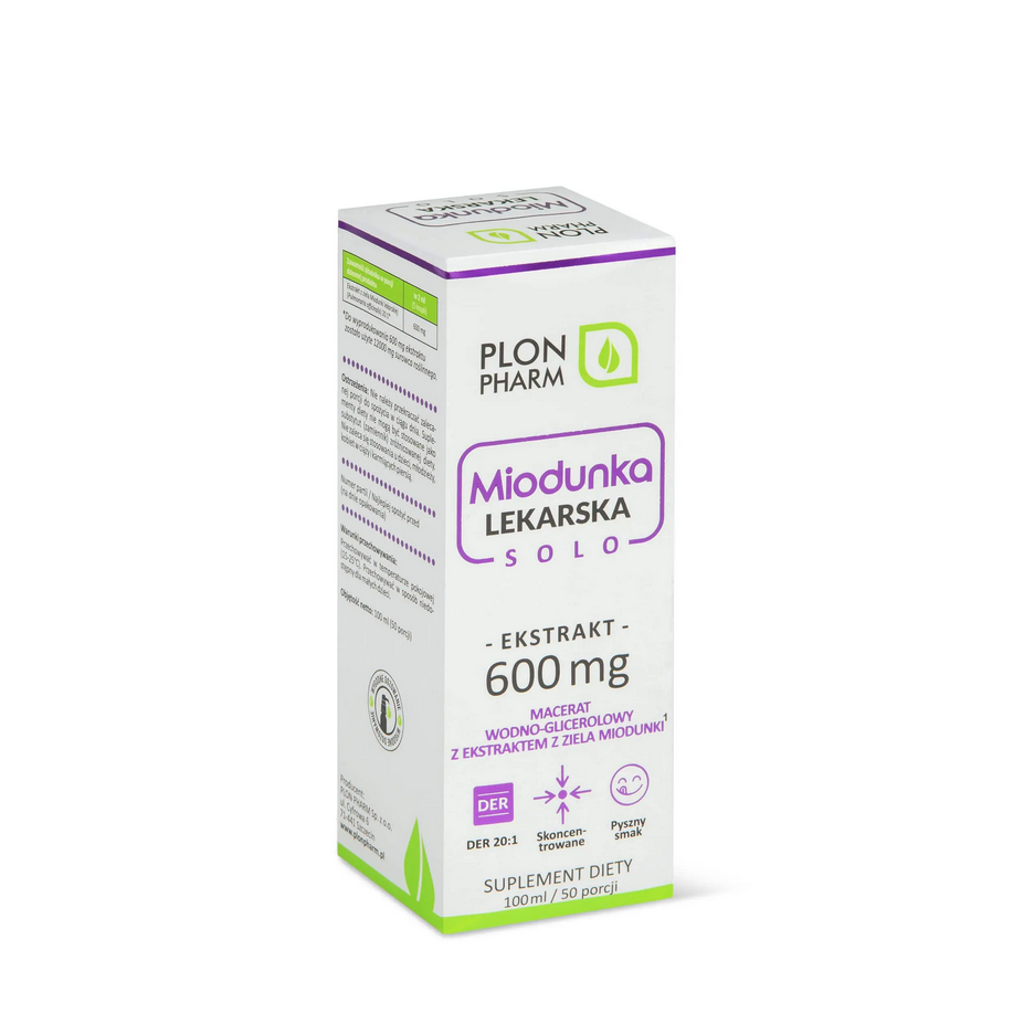 1675b6c04fc0c5e6934d1106a11ce38a Hovedbillede