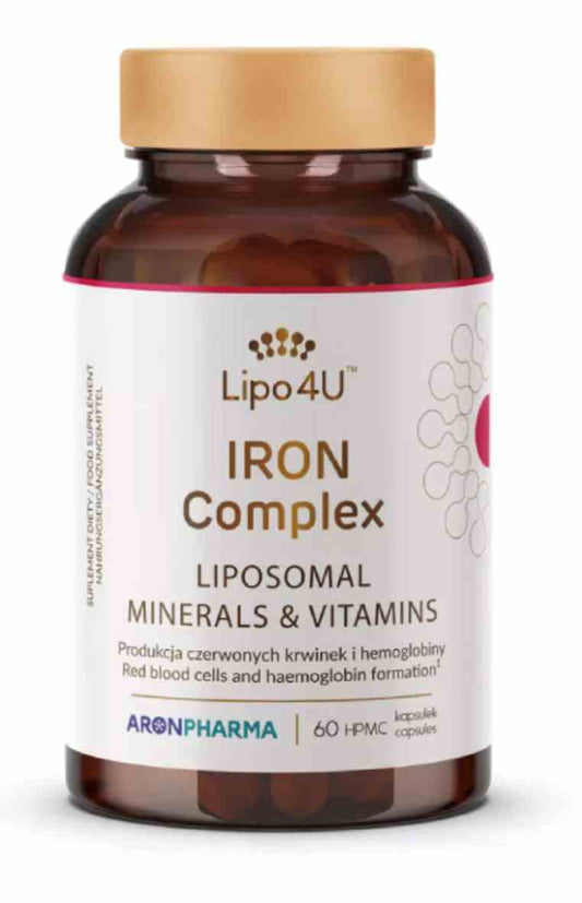 8350322acf74b4df6851b0153076b818