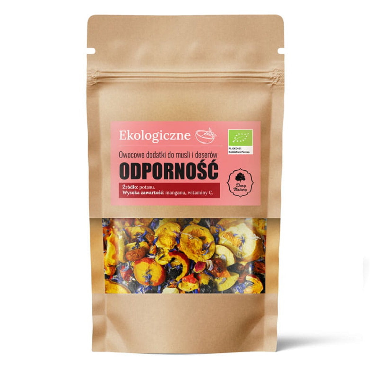 c3ac605c2d734e9e6166cf3f445129db