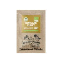 686aee1cb671a8dc6f46d93a19dce74d