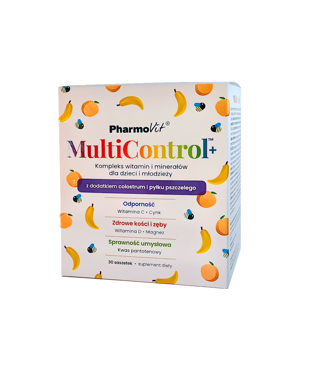 4acd405275cad2ea0bd66103f68206d1