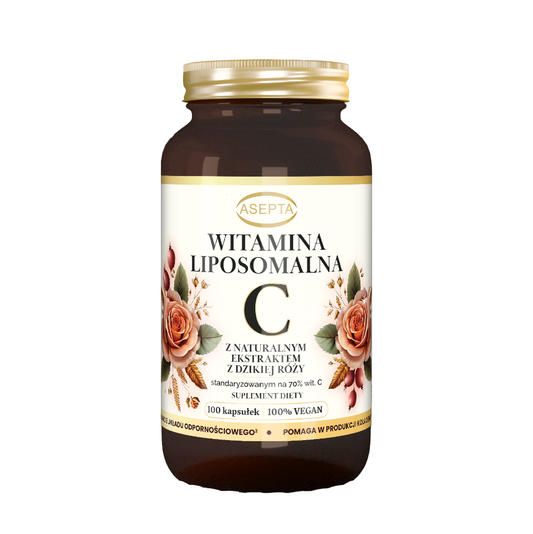 832571c8de49a5f22698f4755a975593