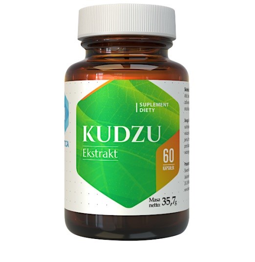 9d77fad499bcacfbe6a34368cdc6874b