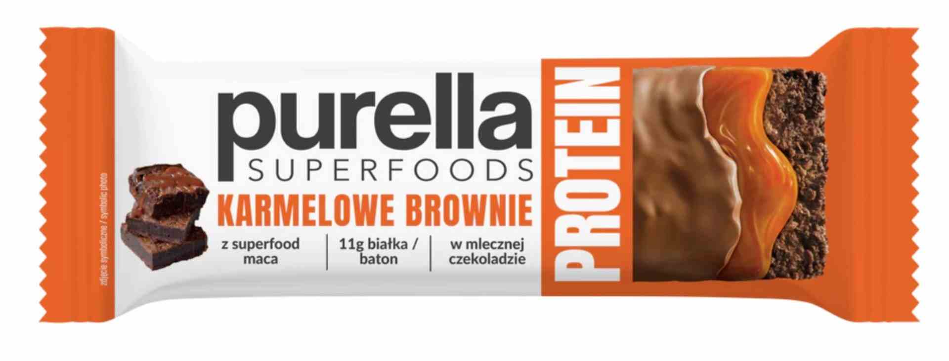 59a49b07c460ad28ec38e2b7399b1b36 Imagine principală a produsului