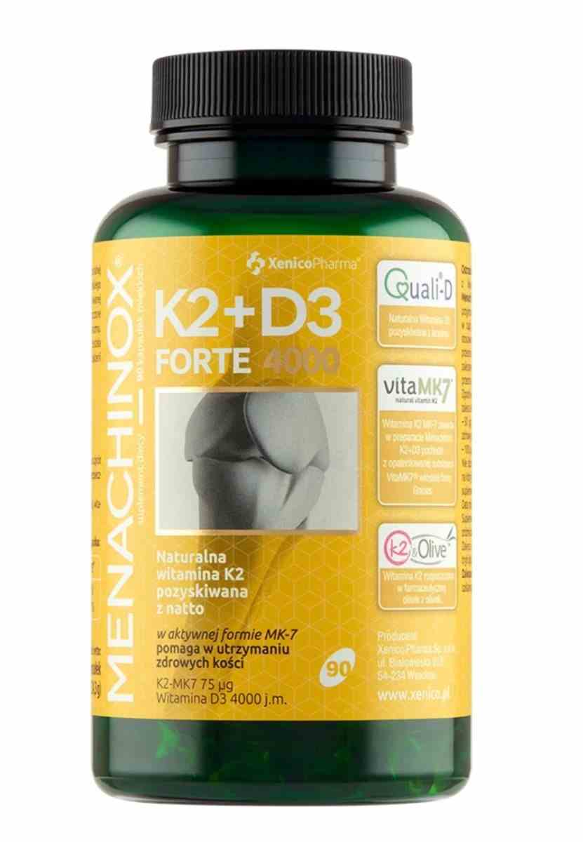 bb212e8271c04ea0c0bac40b544fa3ef Hovedbillede