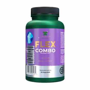 cddf833b5e94fc88db9a81b35e4e32d4